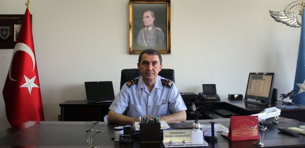 SOSİAL