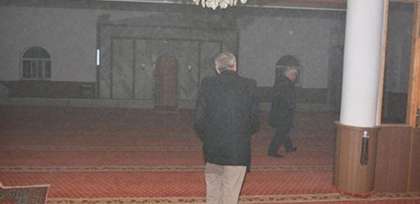 SOSİAL