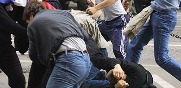 SOSİAL