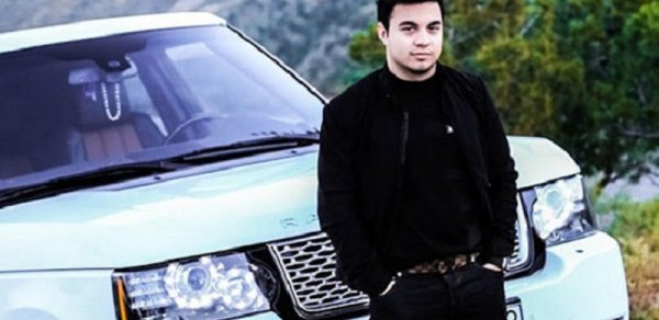 SOSİAL
