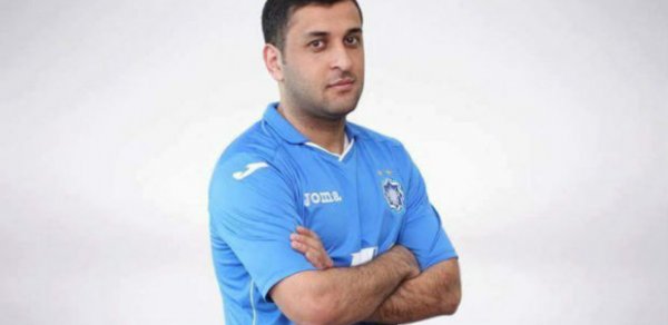 SOSİAL