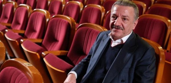 SOSİAL