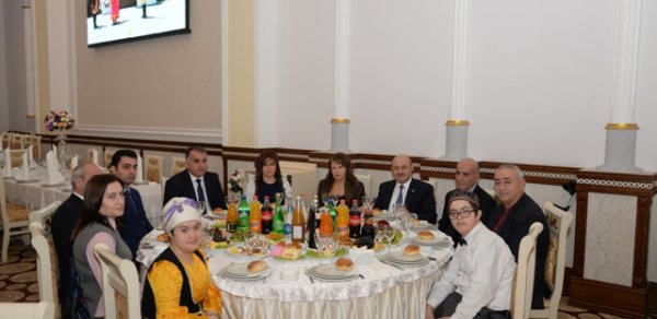SOSİAL