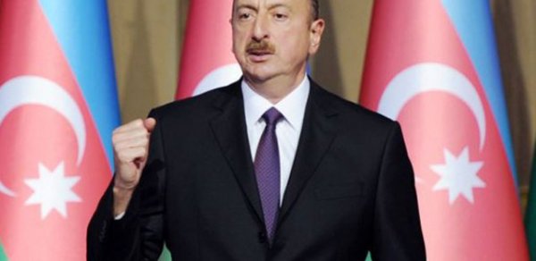SOSİAL