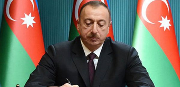 SOSİAL