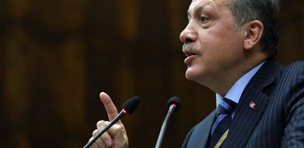SİYASƏT