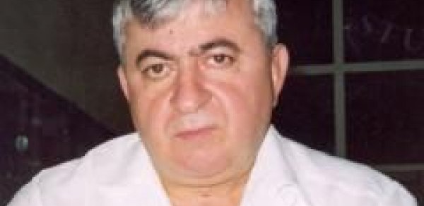 SOSİAL