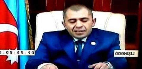 SOSİAL