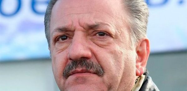 SOSİAL