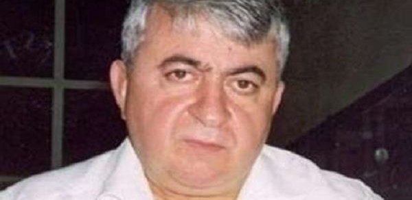 SOSİAL