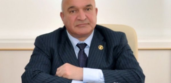 SOSİAL