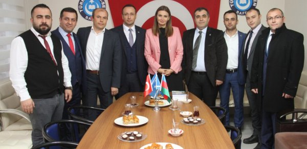 SOSİAL
