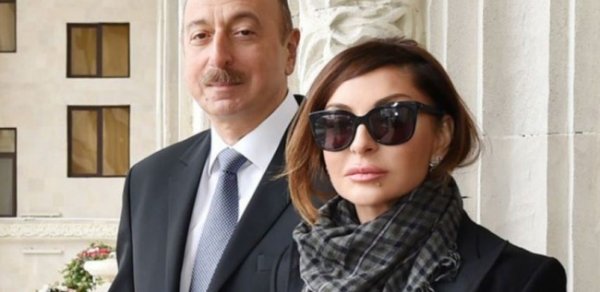 SOSİAL