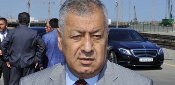 SOSİAL