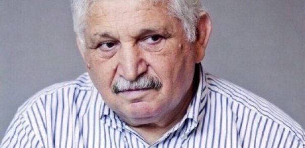 SOSİAL