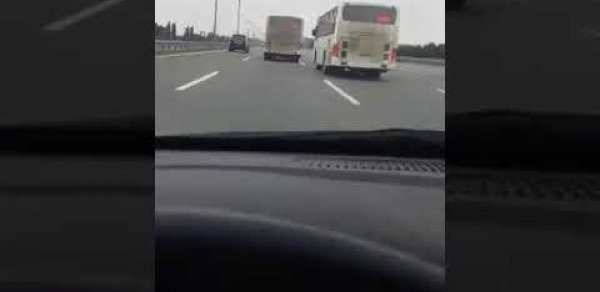 SOSİAL