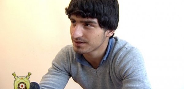 SOSİAL