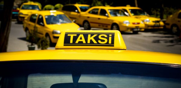 SOSİAL