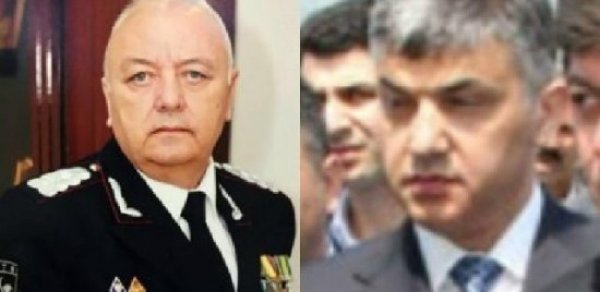 SOSİAL