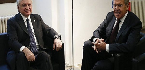 SİYASƏT