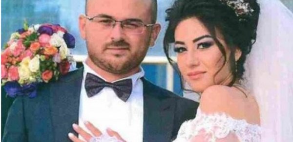 SİYASƏT