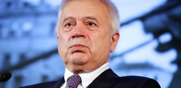 SİYASƏT