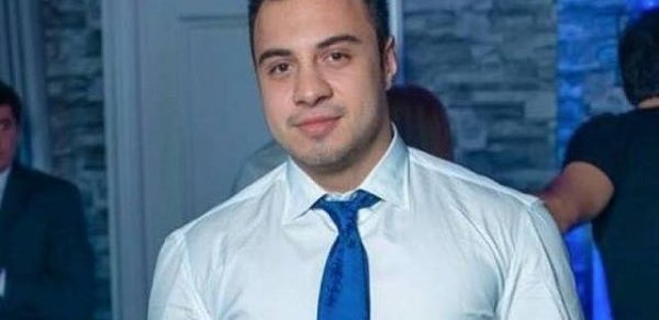SOSİAL