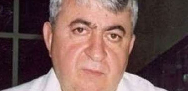 SOSİAL