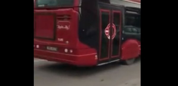 SOSİAL