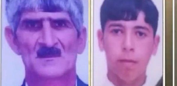 SOSİAL