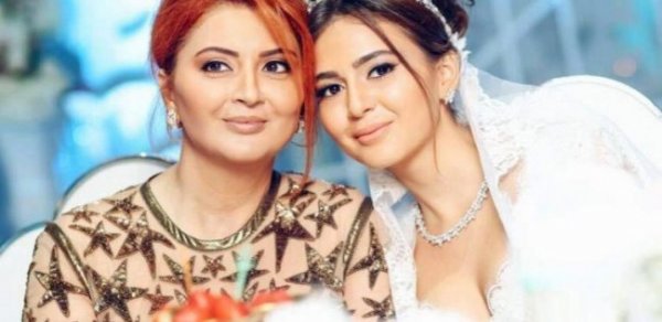 SOSİAL