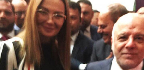 SİYASƏT