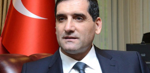 SİYASƏT