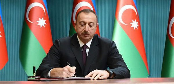 SOSİAL