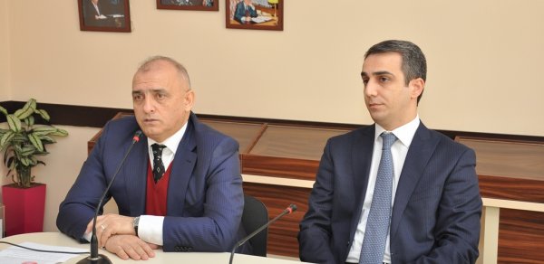 SİYASƏT
