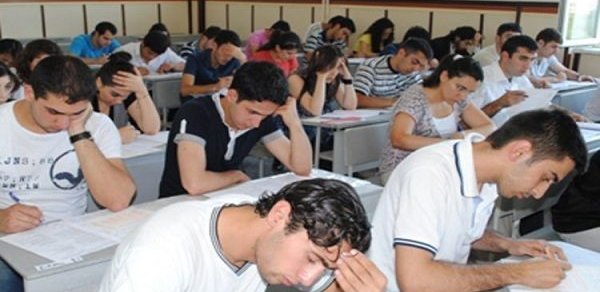 SOSİAL