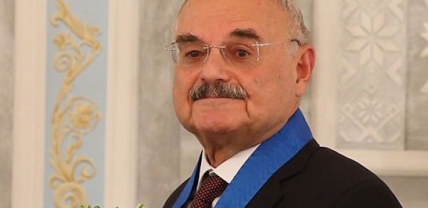 SİYASƏT