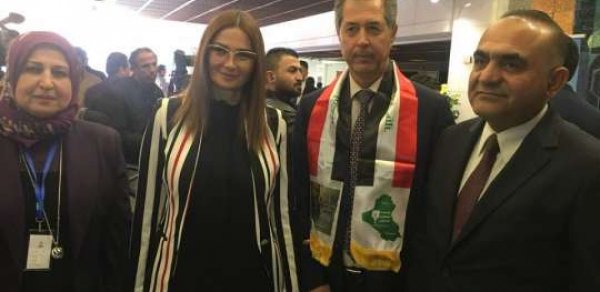 SOSİAL