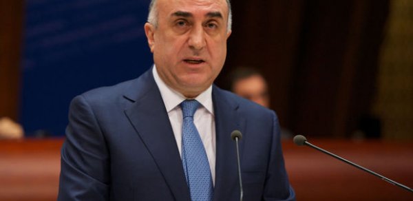 SİYASƏT