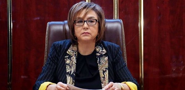 SOSİAL