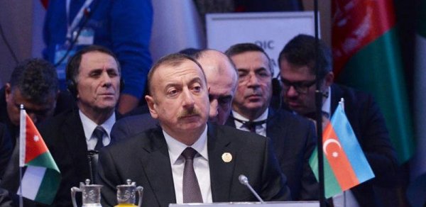 SİYASƏT