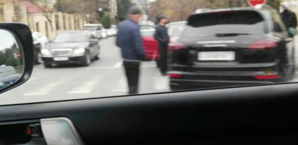 SOSİAL