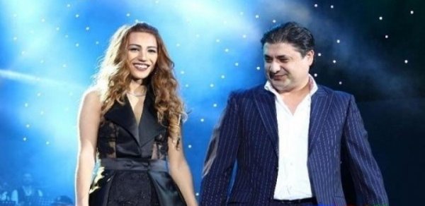 SOSİAL