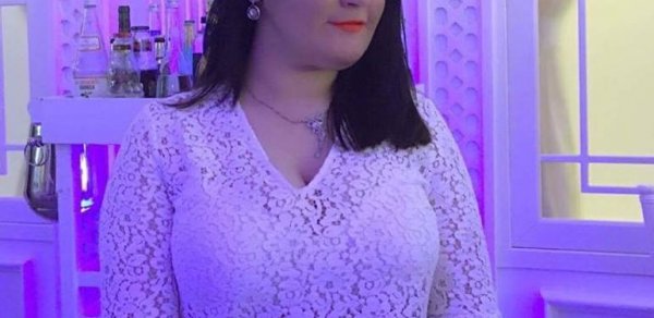 SOSİAL