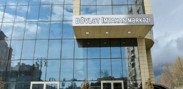 SOSİAL