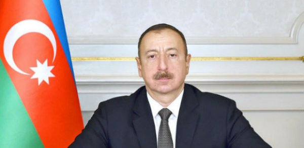 SİYASƏT