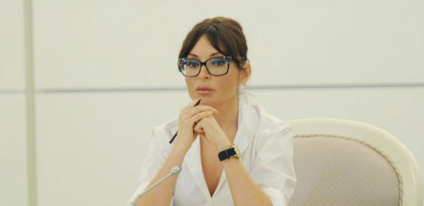 SİYASƏT