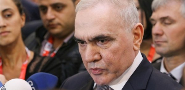 SİYASƏT