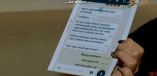 SOSİAL