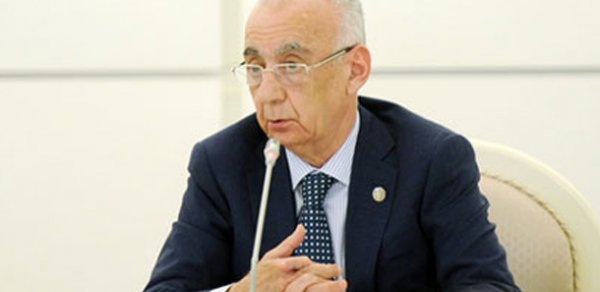 SİYASƏT